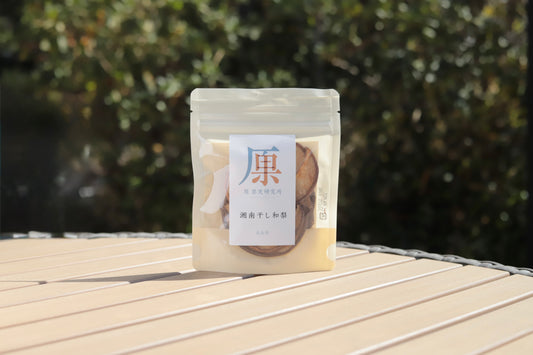 湘南 干し和梨（長寿梨）