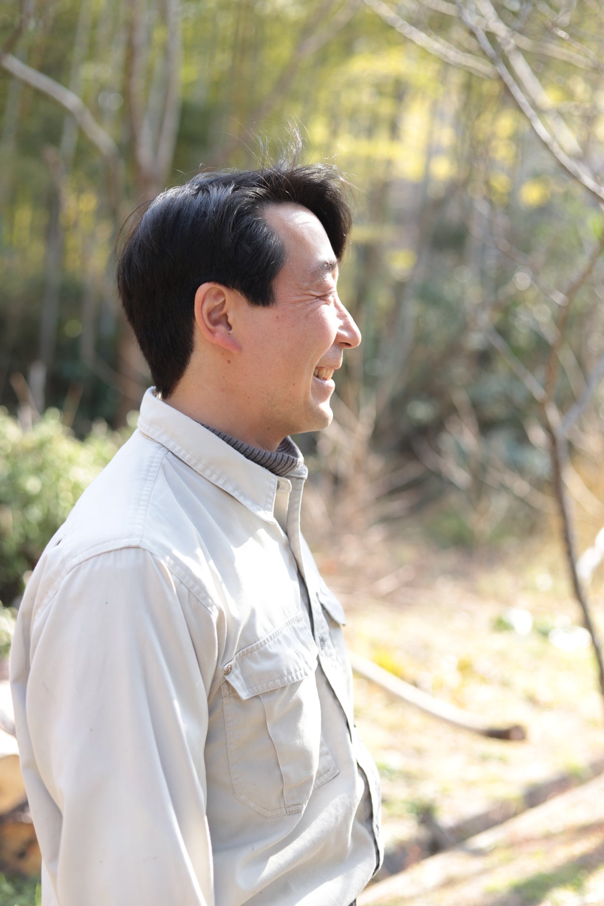 湘南 干し和梨（長寿梨）